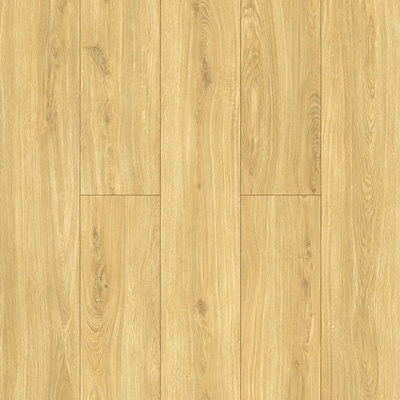 KRONOPOL Ламиниран паркет Дъб Рита AC5/33 10мм 24h Aqua Block (40614LFL)