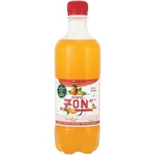 Zon Orange 10 x 0,5 l