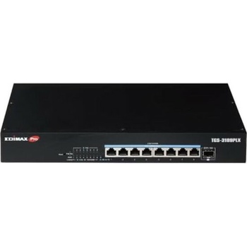 Edimax TGS-3109PLX