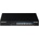 Edimax TGS-3109PLX
