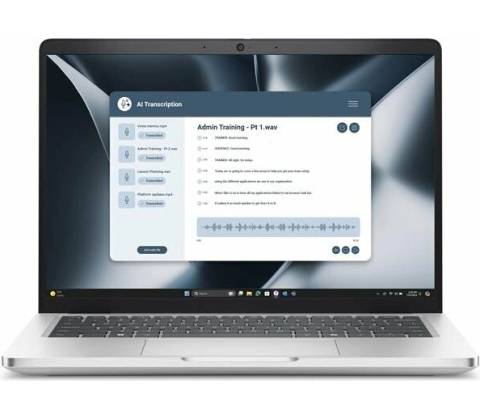 DELL Pro 13 Plus PB13255