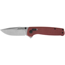 SOG knives TERMINUS XR