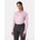 Helly hansen Термоблуза w hh lifa active solen ls