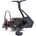 UNI CAT Verjical Pro 6000
