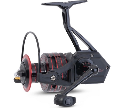 UNI CAT Verjical Pro 6000