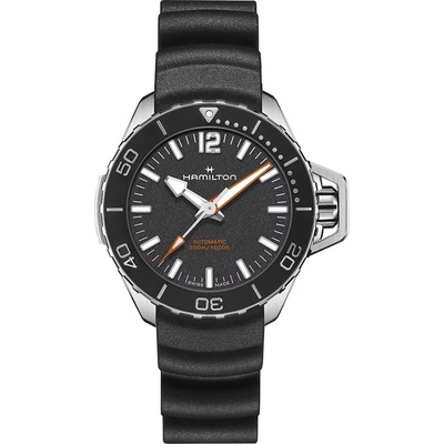 Hamilton H77455330