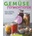 Gemüse fermentieren