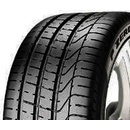 Pirelli P Zero Corsa Asimmetrico 2 355/25 R21 107Y