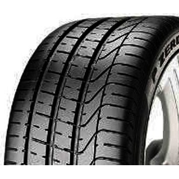 Pirelli P Zero Corsa Asimmetrico 2 355/25 R21 107Y