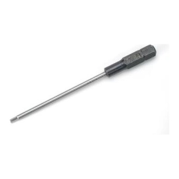 dynamite Имбус резервен 5/64