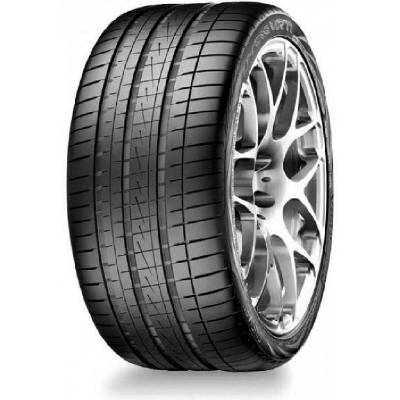 Vredestein ULTRAC VORTI+ XL 245/45 R18 100Y XL