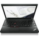 Lenovo ThinkPad Edge E530 N4F4QMC