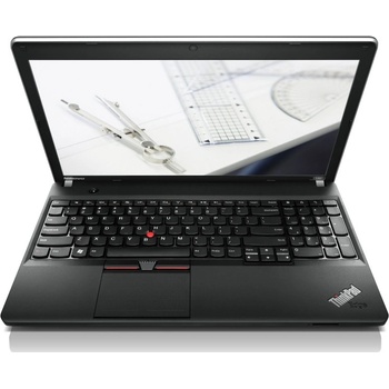 Lenovo ThinkPad Edge E530 N4F4QMC