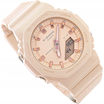 Casio GMA-P2100M-4A
