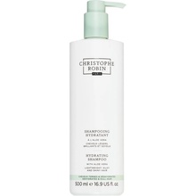 Christophe Robin Hydrating Shampoo 500 ml