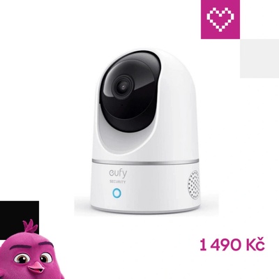 Anker Eufy T8410322
