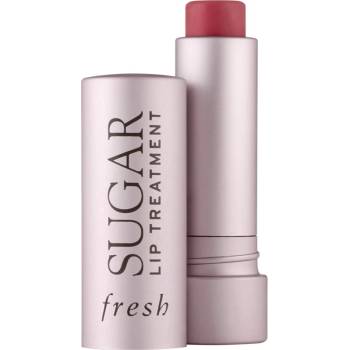 fresh Sugar Tinted Lip Treatment тониращ хидратиращ балсам за устни цвят Rosé 4, 3 гр