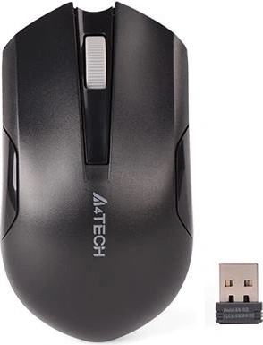 A4Tech G3-200NS