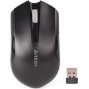 A4Tech G3-200NS