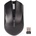 A4Tech G3-200NS