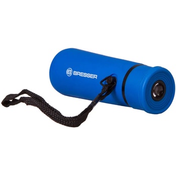 Image 1 of Bresser Topas 10x25 (69372)