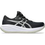 Asics Дамски маратонки Asics ASICS Gel-Cumulus 28 Womens Road Running Shoes - Black/White
