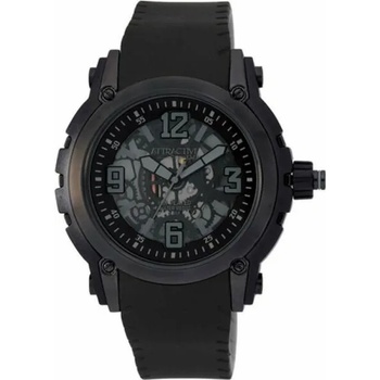 Image 1 of Q&Q DA44J535Y