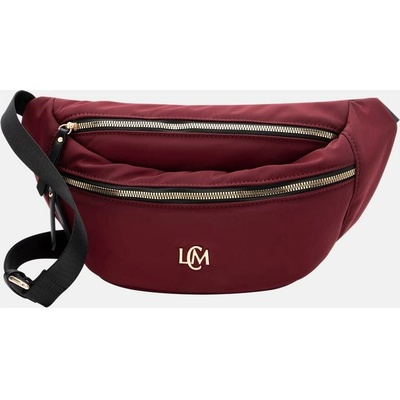 L.Credi Phelina Crossbag Wine