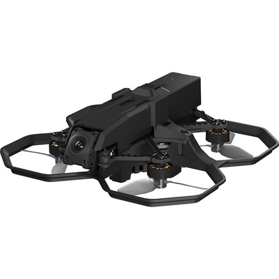 iFlight Defender 20 Lite O4 BNF ELRS 2.4GHz