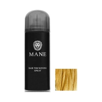 Mane Hair Thickening Spray Blonde / Blond 200 ml