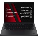 Lenovo ThinkPad T14 G5 21ML003HCK