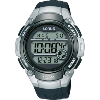 Lorus R2331MX9
