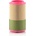 Mann-filter Въздушен филтър mann-filter c 24 745/1