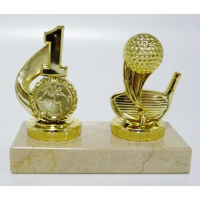 VIZINGR Golf P001-032-654 P001-032-654/10 cm