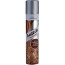Batiste Hint of Colour suchý šampón pre hnedé odtiene vlasov Instant Hair Refresh Medium & Brunette a Hint of Colour 200 ml