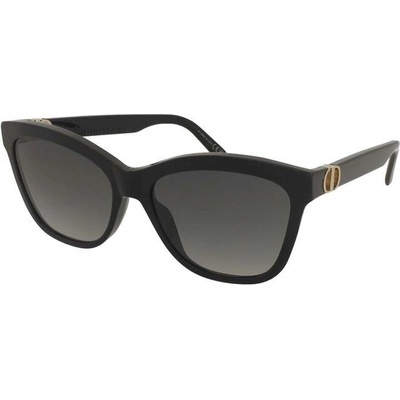 Christian Dior 30 BI 10A1