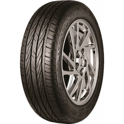 Tracmax X-Privilo H/T 215/60 R18 98H