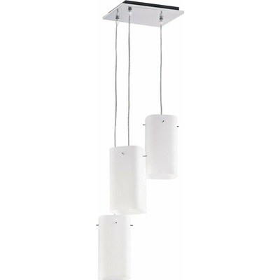 Faneurope I-SQUARE-S3