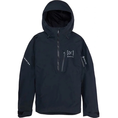 Burton Velocity AK Gore-Tex Anorak 2L True Black