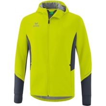 Erima Racing Running Jacket 8062304