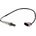 Lambda sonda VEMO V10-76-0150