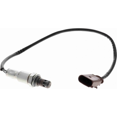 Lambda sonda VEMO V10-76-0150
