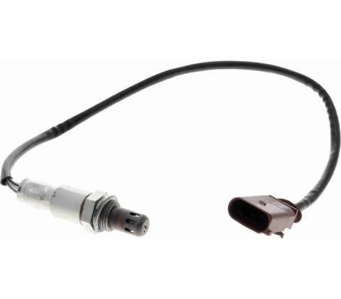 Lambda sonda VEMO V10-76-0150