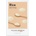 Missha Шийт маска с Ориз Missha Airy Fit Sheet Mask Rice (MM454804)