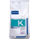 Virbac Veterinary HPM Dog Kidney Support K1 12 kg