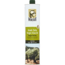 Minerva Olivový olej 0,75 l