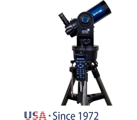 Meade ETX90 Observer