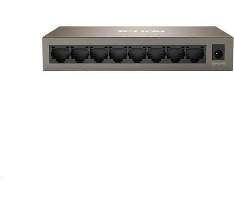 Tenda TEG1008M