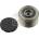 FEBI BILSTEIN 102328