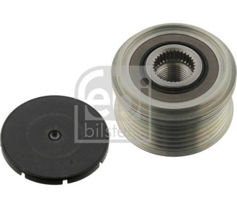 FEBI BILSTEIN 102328